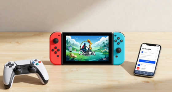 zelda ocarina of time remake price