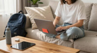 10 Best Student-Friendly Laptops and Accessories in 2026