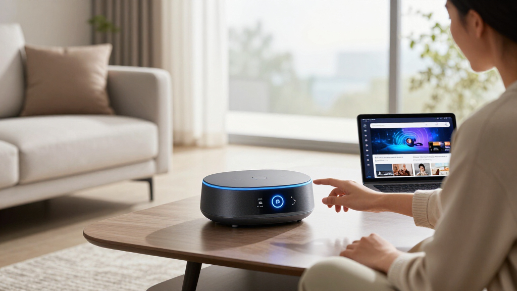 10 Must-See AI Innovations Expected In 2026