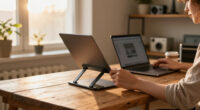 11 Best Portable Laptop Stands for 2026