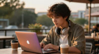 11 Best Student-Friendly Laptops and Accessories in 2026