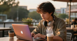 11 Best Student-Friendly Laptops and Accessories in 2026