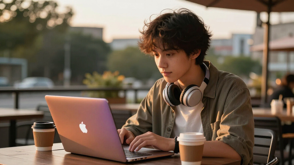 11 Best Student-Friendly Laptops and Accessories in 2026