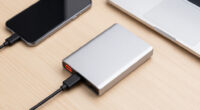 12 Best Portable External Hard Drives in 2026