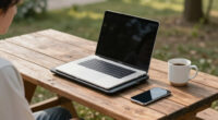 12 Best Portable Laptop Desks in 2026