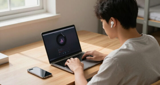 12 Best Student-Friendly Wireless Earbuds in 2026