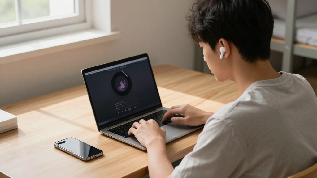 12 Best Student-Friendly Wireless Earbuds in 2026