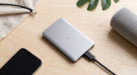 13 Best Student-Friendly Portable External SSDs in 2026