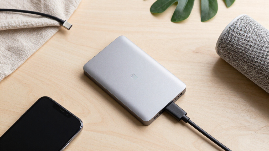 13 Best Student-Friendly Portable External SSDs in 2026