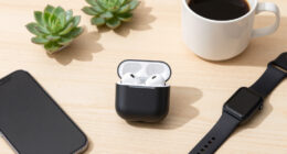 13 Best Student-Friendly Wireless Earbuds for Study and Campus Life in 2026