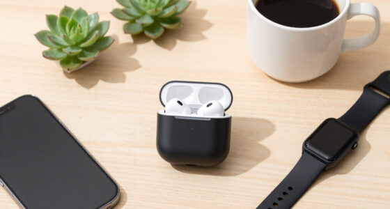 13 Best Student-Friendly Wireless Earbuds for Study and Campus Life in 2026