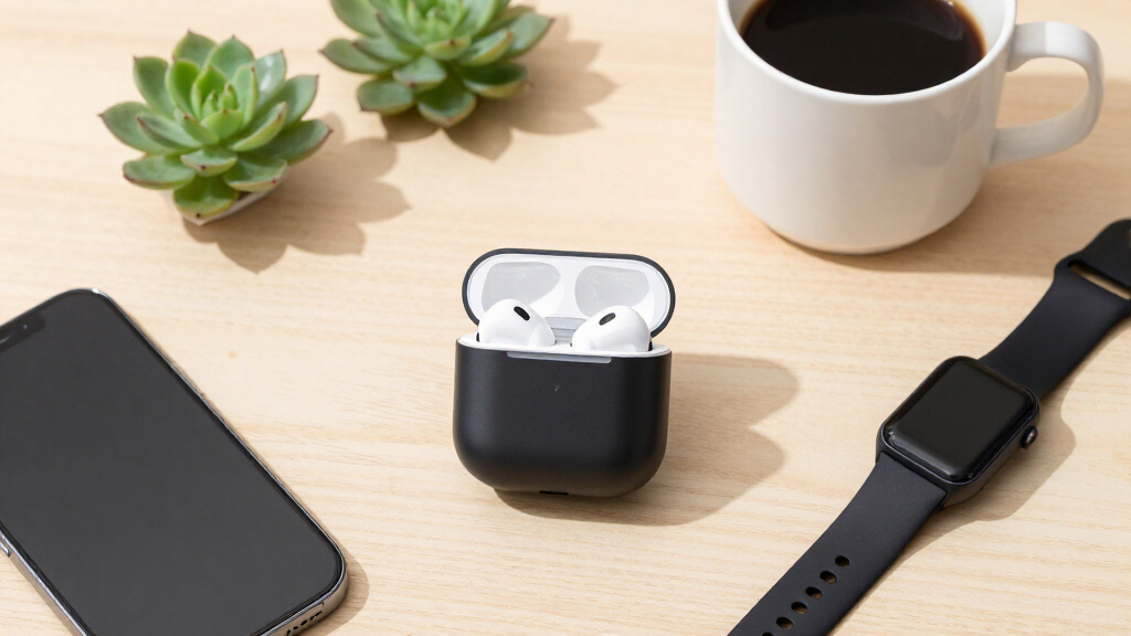 13 Best Student-Friendly Wireless Earbuds for Study and Campus Life in 2026