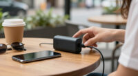 13 Best USB-C Portable Chargers in 2026