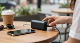 13 Best USB-C Portable Chargers in 2026