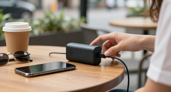 13 Best USB-C Portable Chargers in 2026