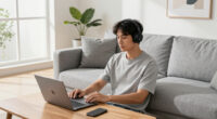 13 Best Wireless Noise-Canceling Headphones in 2026