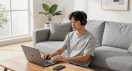 13 Best Wireless Noise-Canceling Headphones in 2026
