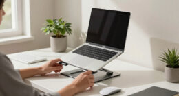 14 Best Ergonomic Laptop Stands in 2026