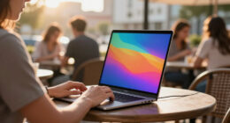 14 Best Portable Monitors for Laptops in 2026
