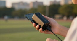 14 Best Student-Friendly Portable Chargers in 2026