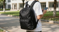 14 Best Student Laptop Backpacks in 2026