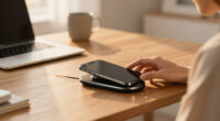 14 Best Wireless Charging Stations For Desks In 2026