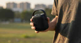 15 Best Compact Wireless Bluetooth Speakers in 2026