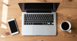 15 Best Laptops for Students in 2026