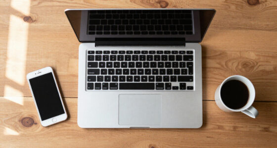 15 Best Laptops for Students in 2026