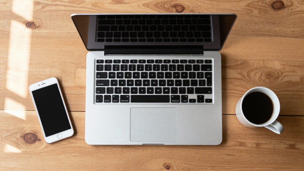 15 Best Laptops for Students in 2026