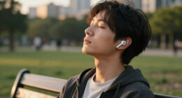 15 Best Noise Cancelling Wireless Earbuds in 2026