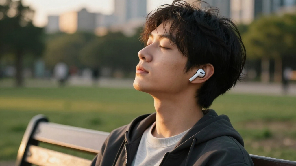 15 Best Noise Cancelling Wireless Earbuds in 2026