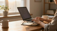 15 Best Portable Laptop Stands in 2026