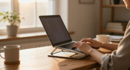 15 Best Portable Laptop Stands in 2026
