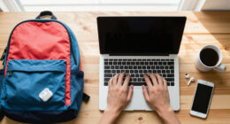15 Best Student-Friendly Laptops for Back to School in 2026