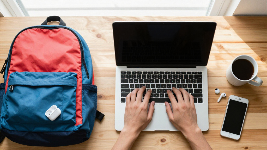 15 Best Student-Friendly Laptops for Back to School in 2026