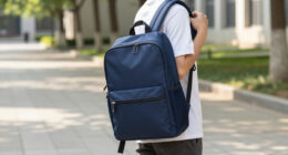 15 Best Student Laptop Backpacks in 2026