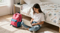 15 Best Student Laptops for Back to School in 2026