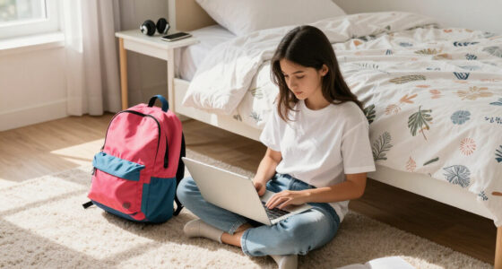 15 Best Student Laptops for Back to School in 2026