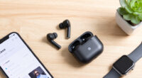 15 Best Wireless Bluetooth Earbuds in 2026