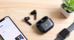 15 Best Wireless Bluetooth Earbuds in 2026
