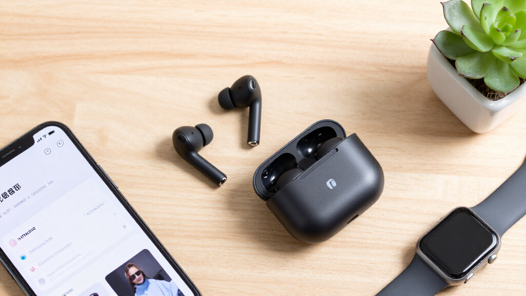 15 Best Wireless Bluetooth Earbuds in 2026