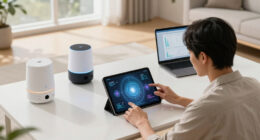 2026'S Most Influential AI Breakthroughs: A Top 10 Overview