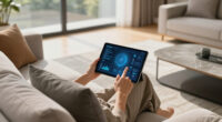 2026'S Must-Know AI Breakthroughs: A Top 7 List