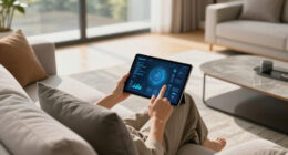 2026'S Must-Know AI Breakthroughs: A Top 7 List
