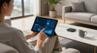 2026'S Top 8 AI Trends You Can't Miss