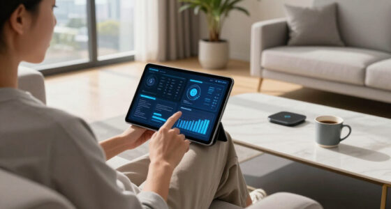 2026'S Top 8 AI Trends You Can't Miss