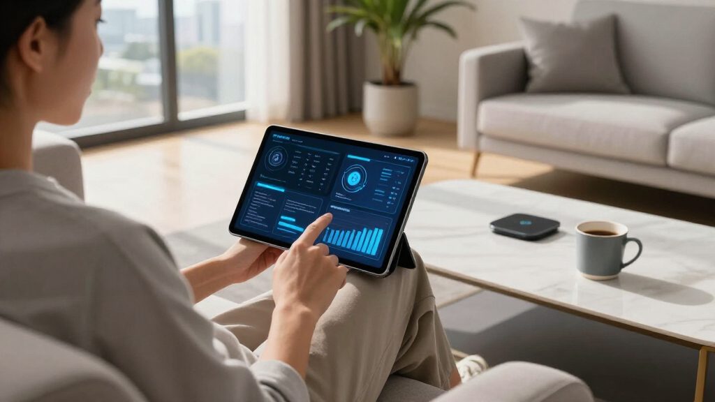 2026'S Top 8 AI Trends You Can't Miss