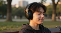 2026'S Top AI Noise Cancelling Headphones For Noise-Free Listening