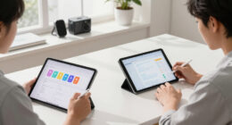 2026'S Top AI Note-Taking Tools For Students And Professionals